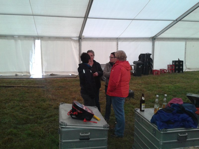 MRD2013 by Richter (37)